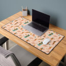 Search for beach mousepads Sunbathing