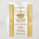 Search for christian anniversary invitations Couple