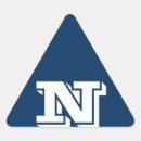 Search for letter n stickers Letters