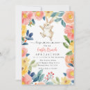 Search for sunday brunch invitations Cute