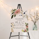 Search for butterfly birthday party posters Flower