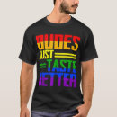 Search for gay pride tshirts text