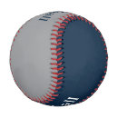 Search for senior night baseballs Graduation