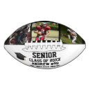Search for grandson graduation gifts College