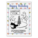 Search for eiffel tower birthday cards Funny