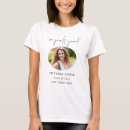 Search for congratulations graduate tshirts Senior