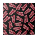 Search for bacon gifts Cartoon