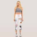 Search for hanukkah leggings Jew