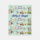 Search for dog mom blankets Dogs