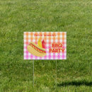 Search for picnic outdoor signs Barbecue