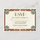 Search for spanish wedding rsvp cards Vintage