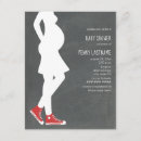 Search for sneakers Baby shower