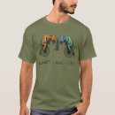 Search for funny white elephant tshirts Modern