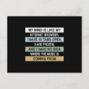 Search for humorous postcards Joke