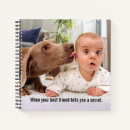 Search for funny dog quotes notebooks Cute