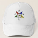 Search for masonic hats Oes