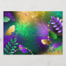 Search for masquerade menus Mardi