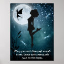 Search for inspirational quotes stars baby kids For her