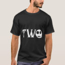 Search for jack skellington tshirts First birthday