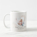 Search for mothers day for aunts gifts Niece