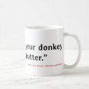 Search for funny cow puns mugs Butter