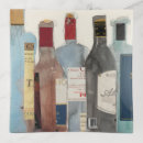 Search for mini wine bottles gifts Drink