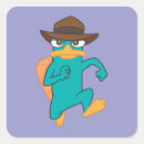 Search for platypus crafts party Phineas and ferb