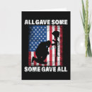 Search for soldier prayer cards Veteran