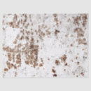 Search for metallic tissue paper Grunge