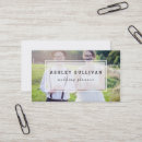 Search for wedding business cards elegant