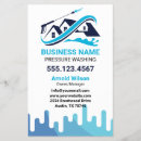 Search for roofing flyers Roof cleaning