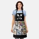 Search for wife aprons birthday