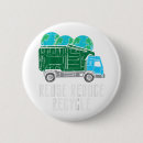 Search for recycle buttons Green