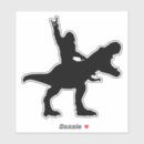 Search for bigfoot stickers Yeti