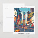Search for new york state postcards Retro