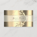 Search for event management business cards Fashion