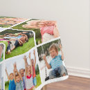 Search for photo tablecloths Keepsake
