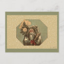 Search for st nicholas cards Vintage