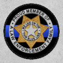Search for police week gifts Law enforcement