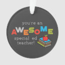Search for you are awesome gifts Teacher