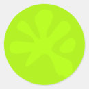 Search for slime stickers Funny