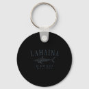 Search for fishing keychains Shark