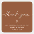 Search for dance stickers Thank you