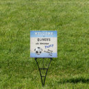 Search for to soccer outdoor signs Sport