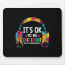 Search for nerd mousepads Arcade
