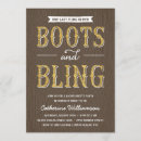 Search for bachelorette party invitations Country