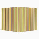 Search for 2 inch fashion binders Modern