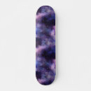Search for space skateboards Aesthetic