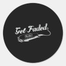 Search for hairdresser stickers Scissors