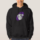 Search for ash hoodies Christianity